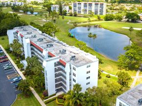 3593 Birdie Drive 507, Lake Worth FL 33467