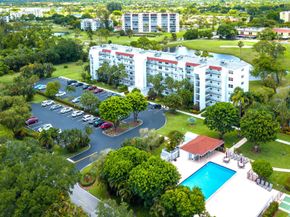 3593 Birdie Drive 507, Lake Worth FL 33467