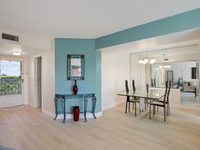 3593 Birdie Drive 507, Lake Worth FL 33467