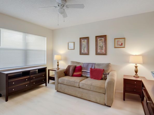3593 Birdie Drive 507, Lake Worth FL 33467