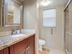 3593 Birdie Drive 507, Lake Worth FL 33467