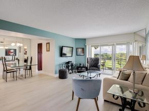 3593 Birdie Drive 507, Lake Worth FL 33467