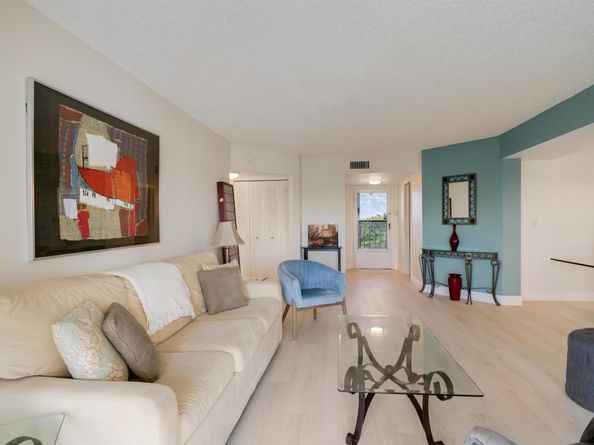 3593 Birdie Drive 507, Lake Worth FL 33467