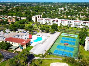 3593 Birdie Drive 507, Lake Worth FL 33467