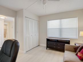 3593 Birdie Drive 507, Lake Worth FL 33467