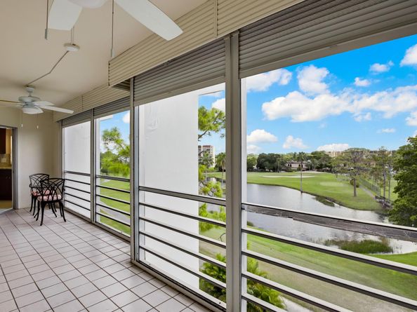 3593 Birdie Drive 507, Lake Worth FL 33467