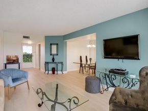 3593 Birdie Drive 507, Lake Worth FL 33467