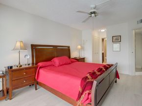 3593 Birdie Drive 507, Lake Worth FL 33467