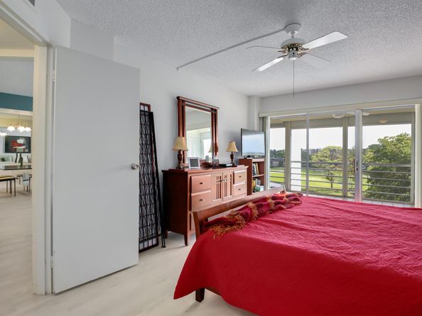 3593 Birdie Drive 507, Lake Worth FL 33467