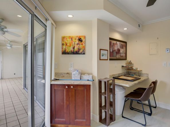 3593 Birdie Drive 507, Lake Worth FL 33467