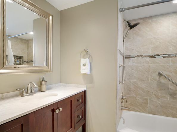 3593 Birdie Drive 507, Lake Worth FL 33467