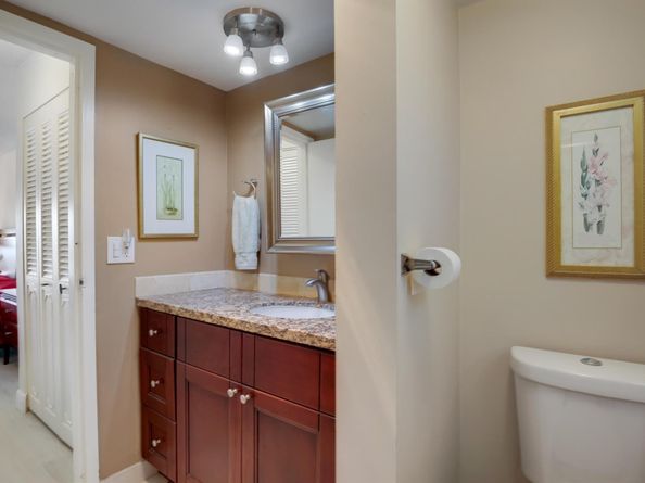 3593 Birdie Drive 507, Lake Worth FL 33467