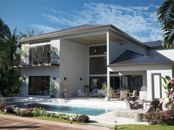 333 SW 14th Way, Fort Lauderdale FL 33312
