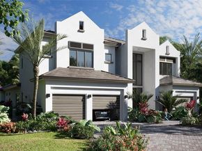 333 SW 14th Way, Fort Lauderdale FL 33312