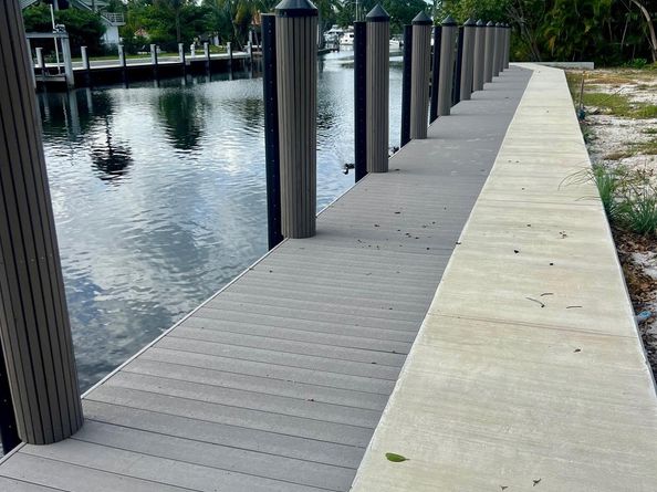 333 SW 14th Way, Fort Lauderdale FL 33312