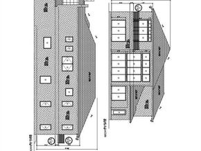 333 SW 14th Way, Fort Lauderdale FL 33312
