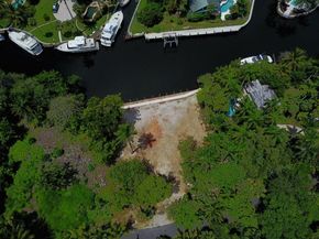 333 SW 14th Way, Fort Lauderdale FL 33312