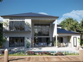 333 SW 14th Way, Fort Lauderdale FL 33312