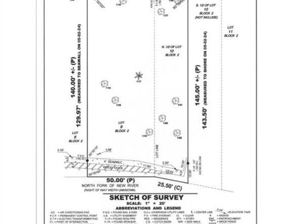 333 SW 14th Way, Fort Lauderdale FL 33312