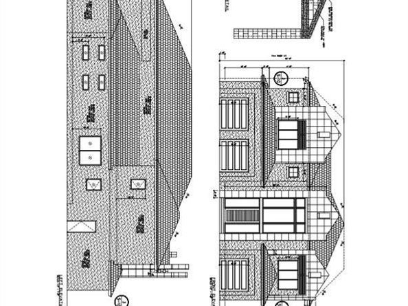 333 SW 14th Way, Fort Lauderdale FL 33312