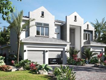 333 SW 14th Way