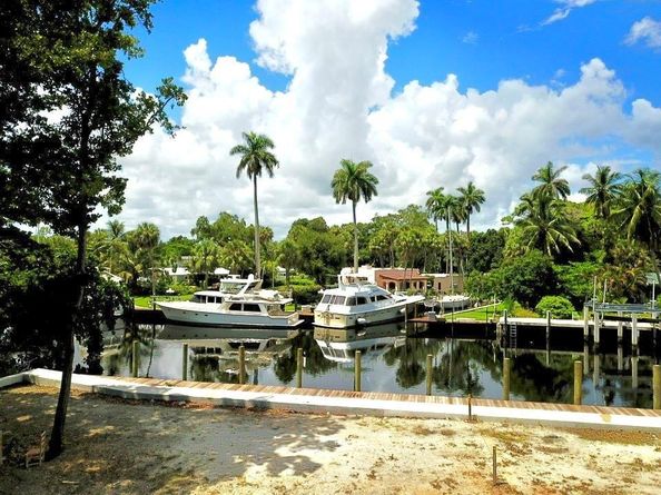 333 SW 14th Way, Fort Lauderdale FL 33312