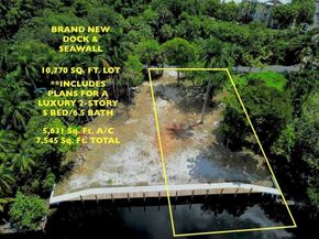 333 SW 14th Way, Fort Lauderdale FL 33312