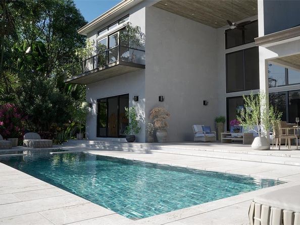333 SW 14th Way, Fort Lauderdale FL 33312
