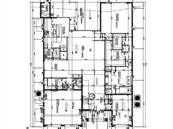 333 SW 14th Way, Fort Lauderdale FL 33312