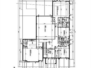 333 SW 14th Way, Fort Lauderdale FL 33312