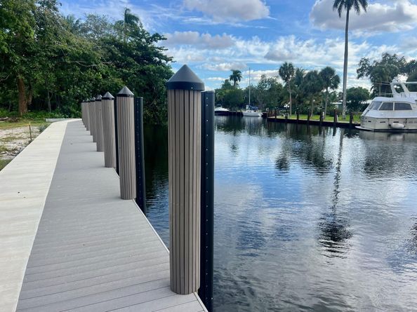 333 SW 14th Way, Fort Lauderdale FL 33312