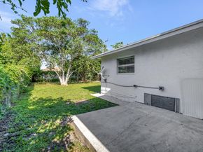 214 NW 7th Avenue, Delray Beach FL 33444