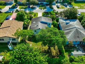 214 NW 7th Avenue, Delray Beach FL 33444