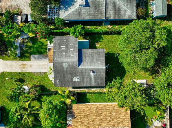 214 NW 7th Avenue, Delray Beach FL 33444