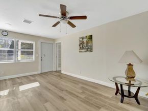 214 NW 7th Avenue, Delray Beach FL 33444