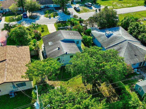 214 NW 7th Avenue, Delray Beach FL 33444