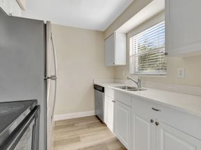 214 NW 7th Avenue, Delray Beach FL 33444