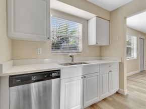 214 NW 7th Avenue, Delray Beach FL 33444