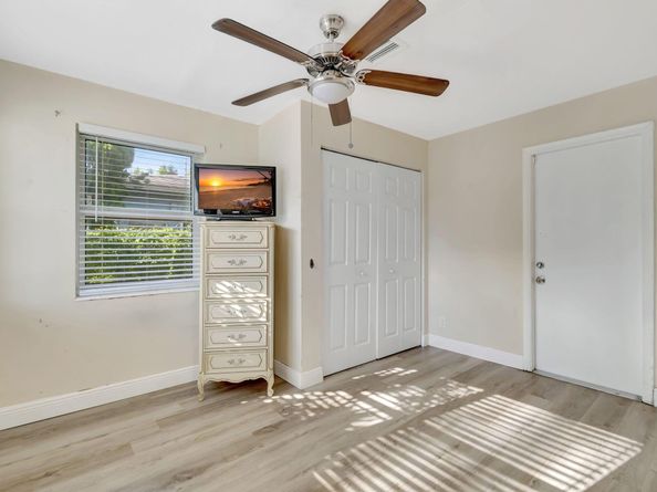 214 NW 7th Avenue, Delray Beach FL 33444