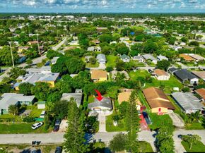 214 NW 7th Avenue, Delray Beach FL 33444
