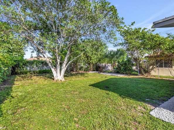 214 NW 7th Avenue, Delray Beach FL 33444