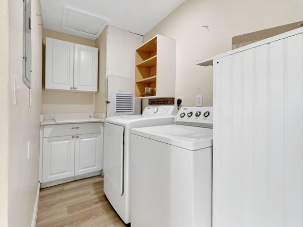 214 NW 7th Avenue, Delray Beach FL 33444