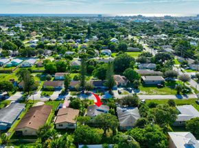 214 NW 7th Avenue, Delray Beach FL 33444