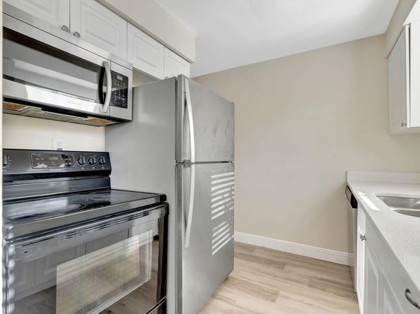 214 NW 7th Avenue, Delray Beach FL 33444