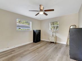 214 NW 7th Avenue, Delray Beach FL 33444