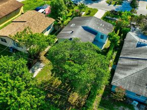 214 NW 7th Avenue, Delray Beach FL 33444