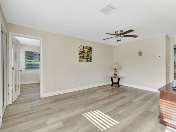214 NW 7th Avenue, Delray Beach FL 33444