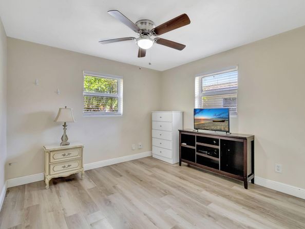 214 NW 7th Avenue, Delray Beach FL 33444