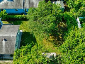 214 NW 7th Avenue, Delray Beach FL 33444