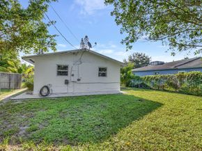 214 NW 7th Avenue, Delray Beach FL 33444